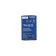 Картридж Brother для HL-L2360/2365 DCP-L2500/25x0 MFC-L2700/2720/2740 (TN2335) Картридж Brother для HL-L2360/2365 DCP-L2500/25x0 MFC-L2700/2720/2740 (TN2335)