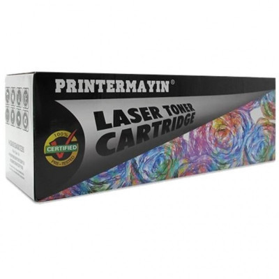 Картридж Premium Quality Samsung CLP310/N/315/W/CLX3170FN Black CLT-K409S (PTCLT-K409S)