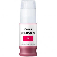 Картридж Canon PFI-050M Magenta (5700C001) - Фото