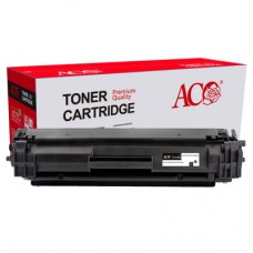 Картридж ACO HP CF244A( 44A) (ACO-CF244A) Картридж ACO HP CF244A( 44A) (ACO-CF244A)