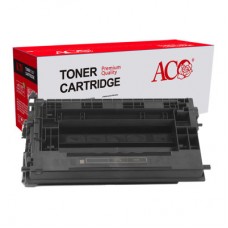 Картридж ACO HP CF237X (37X) (ACO-CF237X) Картридж ACO HP CF237X (37X) (ACO-CF237X)