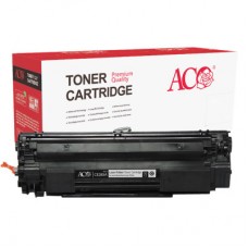Картридж ACO HP CE285A (85A) (ACO-CE285A) Картридж ACO HP CE285A (85A) (ACO-CE285A)