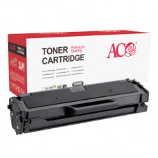 Картридж ACO Samsung SU812A Xpress M2020/M2024/M2028/M2070/M2071/M2074/M2078 Black (ACO-MLT-D111S) Картридж ACO Samsung SU812A Xpress M2020/M2024/M2028/M2070/M2071/M2074/M2078 Black (ACO-MLT-D111S)