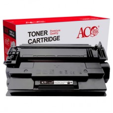 Картридж ACO HP CF287X (ACO-CF287X) Картридж ACO HP CF287X (ACO-CF287X)