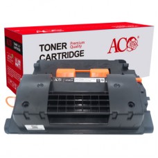 Картридж ACO HP CF281A (81A) (ACO-CF281A) Картридж ACO HP CF281A (81A) (ACO-CF281A)