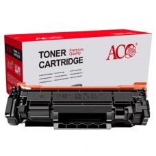 Картридж ACO HP W1360XNC (136X) без чипа (ACO-W1360XNC) Картридж ACO HP W1360XNC (136X) без чипа (ACO-W1360XNC)