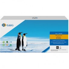 Картридж G&G HP 335A LJ M438/M442/M443 Black (7400 ст) (G&G-W1335A) Картридж G&G HP 335A LJ M438/M442/M443 Black (7400 ст) (G&G-W1335A)