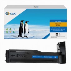 Картридж G&G HP 335A LJ M438/M442/M443 Black (7400 ст) (G&G-W1335A) - Фото