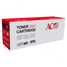 Картридж ACO Brother TN-1095 HL-1202R/HL-1223WR/DCP-1602R/DCP-1623WR (ACO-TN1095)