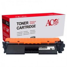 Картридж ACO Canon 051H Black (2169C002) LBP162dw/MF269dw/267dw/264dw (ACO-CRG-051H) Картридж ACO Canon 051H Black (2169C002) LBP162dw/MF269dw/267dw/264dw (ACO-CRG-051H)