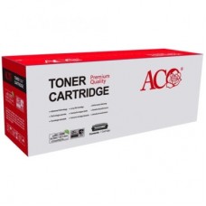 Картридж ACO Canon 056H 3008C002 LBP320//322i/325x/MF540/MF541dw/MF542x/MF543x (ACO-CRG-056H) Картридж ACO Canon 056H 3008C002 LBP320//322i/325x/MF540/MF541dw/MF542x/MF543x (ACO-CRG-056H)