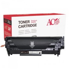 Картридж ACO Canon 703 7616A005 LBP2900/3000 L11121e (ACO-CRG- 703) Картридж ACO Canon 703 7616A005 LBP2900/3000 L11121e (ACO-CRG- 703)