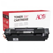 Картридж ACO Canon 728 3500B002 MF4550/4570/4580/MF4410/430 (ACO-CRG-728) Картридж ACO Canon 728 3500B002 MF4550/4570/4580/MF4410/430 (ACO-CRG-728)