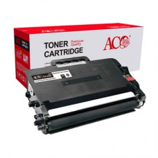 Картридж ACO Brother TN3430 HL-L5000/5100/6250, DCP-L5500, MFC-L5700 (ACO-TN3430) Картридж ACO Brother TN3430 HL-L5000/5100/6250, DCP-L5500, MFC-L5700 (ACO-TN3430)