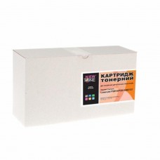 Картридж NewTone для HP LJ P2015/2014/M2727 (C.7553A-NT) - Фото
