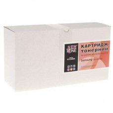 Картридж NewTone для Samsung SCX-4200/4220 (LC45E) - Фото