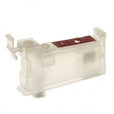 Картридж WWM для СНПЧ EPSON R270/C91/CX3900 without chip (CS.0229) Картридж WWM для СНПЧ EPSON R270/C91/CX3900 without chip (CS.0229)