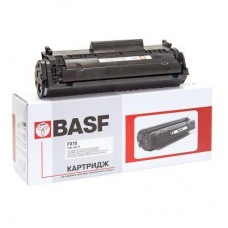 Картридж BASF для Canon MF4110/4120 аналог Canon FX9/FX-10 (BASF-KT-Q2612-Universal) Картридж BASF для Canon MF4110/4120 аналог Canon FX9/FX-10 (BASF-KT-Q2612-Universal)