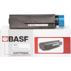 Тонер-картридж BASF OKI B4100/4200/4250/4300/4350 , 01103409 (BASF-KT-01103409) Тонер-картридж BASF OKI B4100/4200/4250/4300/4350 , 01103409 (BASF-KT-01103409)
