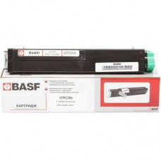 Тонер-картридж BASF OKI B4400/4600, 43502306 (BASF-KT-43502306) Тонер-картридж BASF OKI B4400/4600, 43502306 (BASF-KT-43502306)