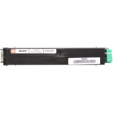 Тонер-картридж BASF OKI B4400/4600, 43502306 (BASF-KT-43502306) Тонер-картридж BASF OKI B4400/4600, 43502306 (BASF-KT-43502306) - Фото