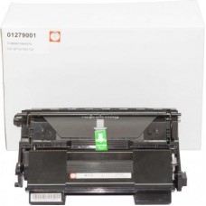 Тонер-картридж BASF OKI B710/720/730, 01279001 (BASF-KT-OKIB710) Тонер-картридж BASF OKI B710/720/730, 01279001 (BASF-KT-OKIB710)