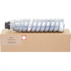 Тонер-картридж BASF Ricoh Aficio MP301, 841711/841913 (KT-MP301E) Тонер-картридж BASF Ricoh Aficio MP301, 841711/841913 (KT-MP301E) - Фото