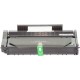 Тонер-картридж BASF Ricoh Aficio SP100/SP100SU, 407442 (KT-SP110E) Тонер-картридж BASF Ricoh Aficio SP100/SP100SU, 407442 (KT-SP110E)