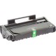Тонер-картридж BASF Ricoh Aficio SP100/SP100SU, 407442 (KT-SP110E) Тонер-картридж BASF Ricoh Aficio SP100/SP100SU, 407442 (KT-SP110E)