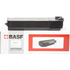 Тонер-картридж BASF Sharp AR-6020/6023/6031, MX237GT (KT-MX237GT) Тонер-картридж BASF Sharp AR-6020/6023/6031, MX237GT (KT-MX237GT)