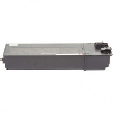Тонер-картридж BASF Sharp AR-6020/6023/6031, MX237GT (KT-MX237GT) Тонер-картридж BASF Sharp AR-6020/6023/6031, MX237GT (KT-MX237GT) - Фото