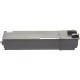 Тонер-картридж BASF Sharp AR-6020/6023/6031, MX237GT (KT-MX237GT) Тонер-картридж BASF Sharp AR-6020/6023/6031, MX237GT (KT-MX237GT)