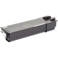 Тонер-картридж BASF Sharp AR-6020/6023/6031, MX237GT (KT-MX237GT) Тонер-картридж BASF Sharp AR-6020/6023/6031, MX237GT (KT-MX237GT) - Фото