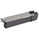 Тонер-картридж BASF Sharp AR-6020/6023/6031, MX237GT (KT-MX237GT) Тонер-картридж BASF Sharp AR-6020/6023/6031, MX237GT (KT-MX237GT)
