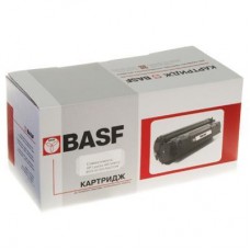 Картридж BASF для HP LJ M125/127, Canon 737, 2.2K (KT-737-9435B002) Картридж BASF для HP LJ M125/127, Canon 737, 2.2K (KT-737-9435B002)