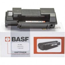Тонер-картридж BASF Kyocera TK-350, FS 3920DN (KT-TK350) Тонер-картридж BASF Kyocera TK-350, FS 3920DN (KT-TK350)