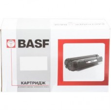 Тонер-картридж BASF KYOCERA TK-5240M 1T02R7BNL0 (KT-1T02R7BNL0) Тонер-картридж BASF KYOCERA TK-5240M 1T02R7BNL0 (KT-1T02R7BNL0)