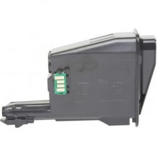 Тонер-картридж BASF Kyocera TK-1110 Black (KT-TK1110) - Фото