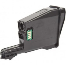 Тонер-картридж BASF Kyocera TK-1120 Black (KT-TK1120) Тонер-картридж BASF Kyocera TK-1120 Black (KT-TK1120) - Фото