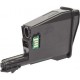 Тонер-картридж BASF Kyocera TK-1120 Black (KT-TK1120) Тонер-картридж BASF Kyocera TK-1120 Black (KT-TK1120)