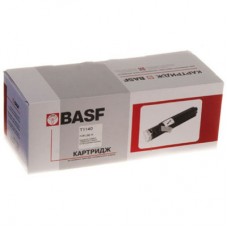 Тонер-картридж BASF Kyocera TK-1140, для FS-1035/1135 (KT-TK1140) Тонер-картридж BASF Kyocera TK-1140, для FS-1035/1135 (KT-TK1140)