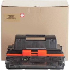 Картридж BASF Canon 039H Black LBP-351x/352x аналог (KT-039H) Картридж BASF Canon 039H Black LBP-351x/352x аналог (KT-039H)