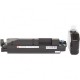 Тонер-картридж BASF Kyoсera TK-5140 Black, 1T02NR0NL0 (KT-TK5140K) Тонер-картридж BASF Kyoсera TK-5140 Black, 1T02NR0NL0 (KT-TK5140K)