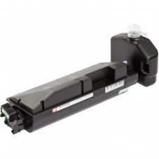 Тонер-картридж BASF Kyocera TK-5140 Black, 1T02NR0NL0 (KT-TK5140K) - Фото
