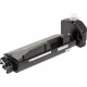 Тонер-картридж BASF Kyoсera TK-5140 Black, 1T02NR0NL0 (KT-TK5140K) Тонер-картридж BASF Kyoсera TK-5140 Black, 1T02NR0NL0 (KT-TK5140K)