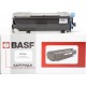 Тонер-картридж BASF Kyoсera TK-3160 (KT-TK3160)
