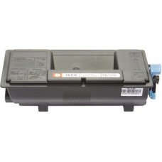 Тонер-картридж BASF Kyoсera TK-3160 (KT-TK3160) - Фото