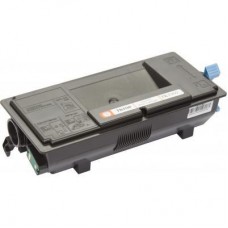 Тонер-картридж BASF Kyoсera TK-3160 (KT-TK3160) - Фото