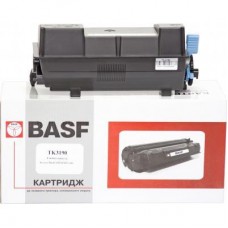 Тонер-картридж BASF Kyoсera TK-3190 (KT-TK3190) Тонер-картридж BASF Kyoсera TK-3190 (KT-TK3190)