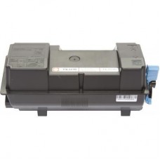 Тонер-картридж BASF Kyoсera TK-3190 (KT-TK3190) - Фото